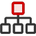 政府機構